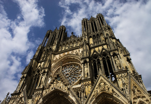 Désamiantage Reims